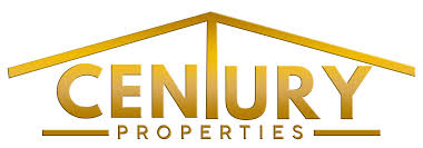 Century Properties Pakistan Logo